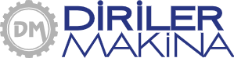 Diriler Makina